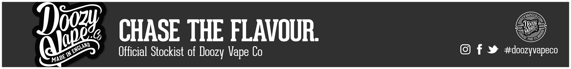 Doozy vape melbourne vape juice