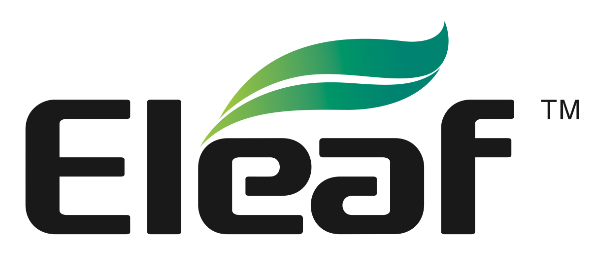 Eleaf E-Cigarettes | Eleaf Vape Kits | Eleaf in Australia