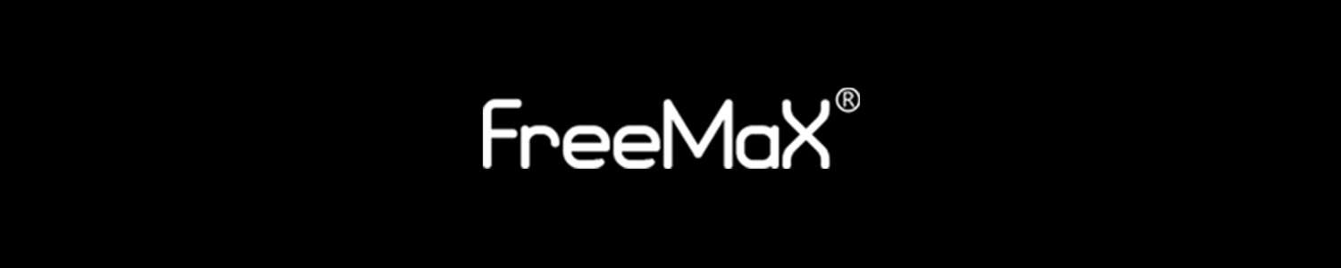 Freemax Coils & Cartridges | Vapelink Australia