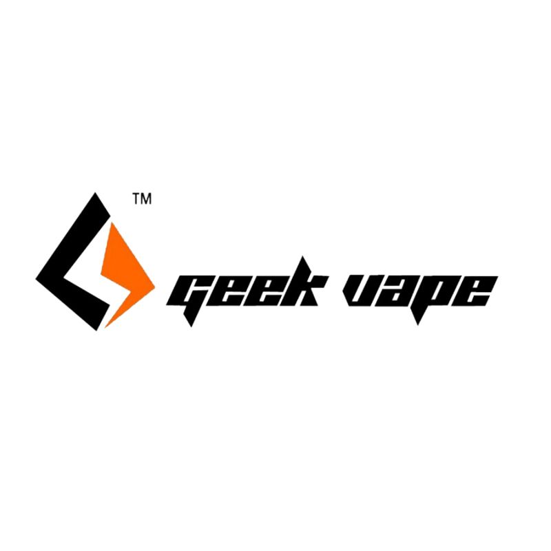 Geek Vape Australia | Geek Vape Melbourne | Vapelink