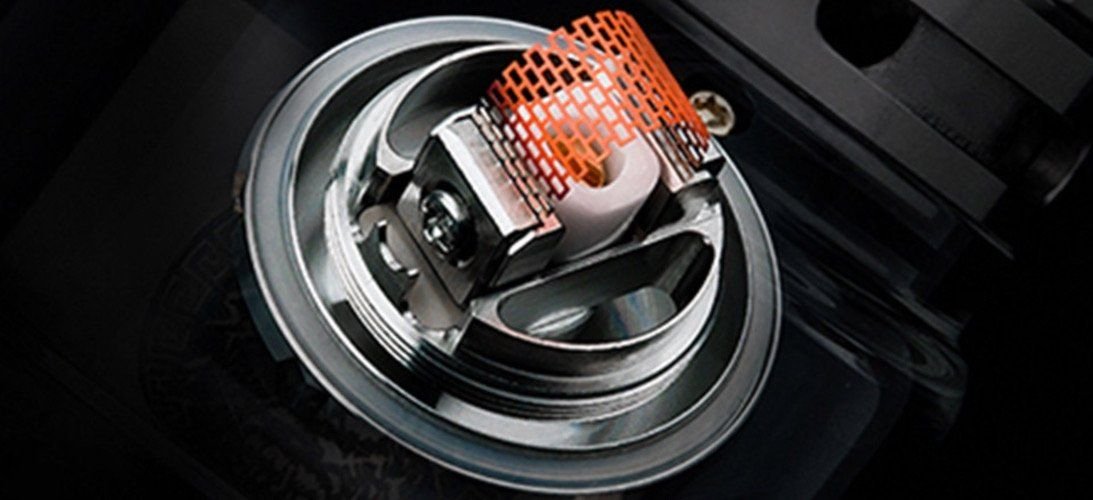 Vape Mesh Strips | Vapelink Australia