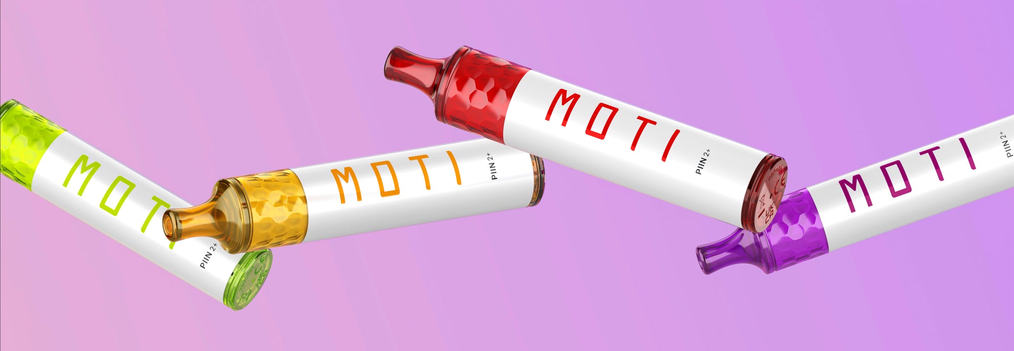 Moti Vape Devices For Sale in Melbourne, Australia