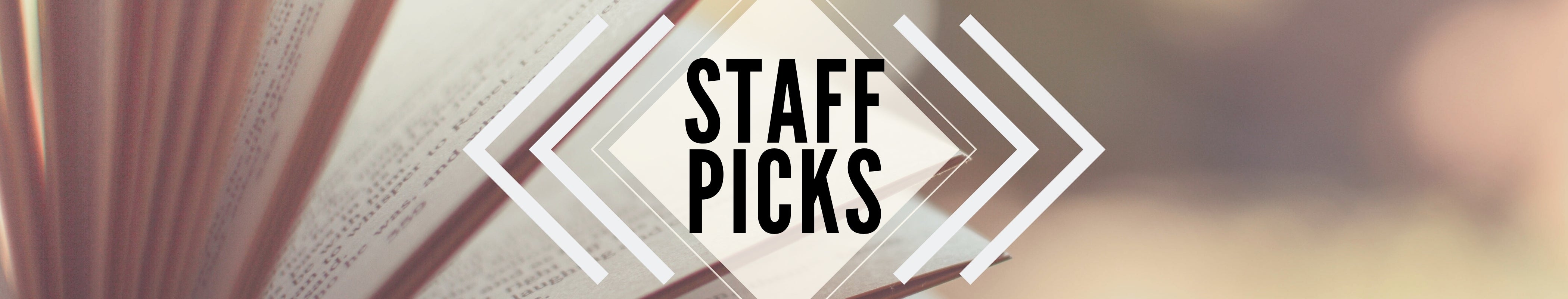 Best E-Liquids To Buy | Staff Picks | Vapelink Australia