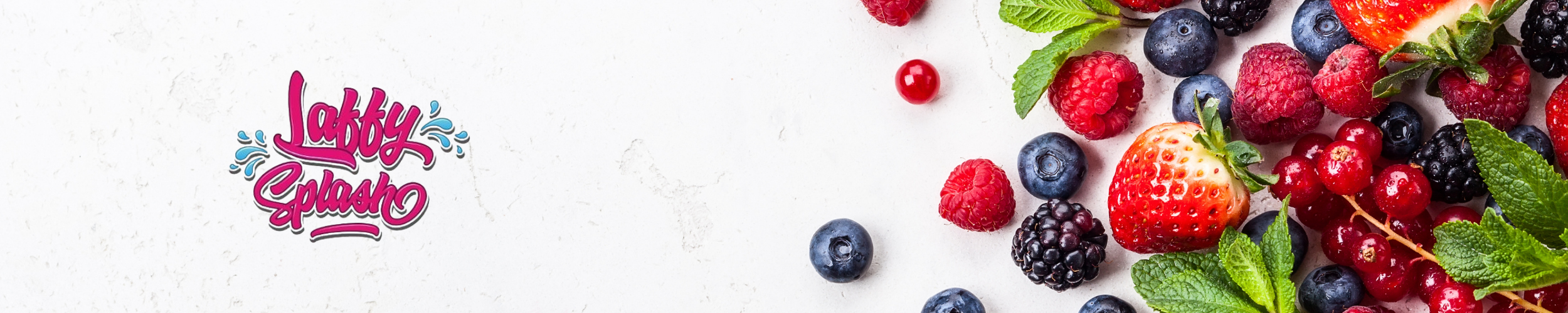 Taffy Splash - Vape Juice in Australia | E-Liquids | E Juice