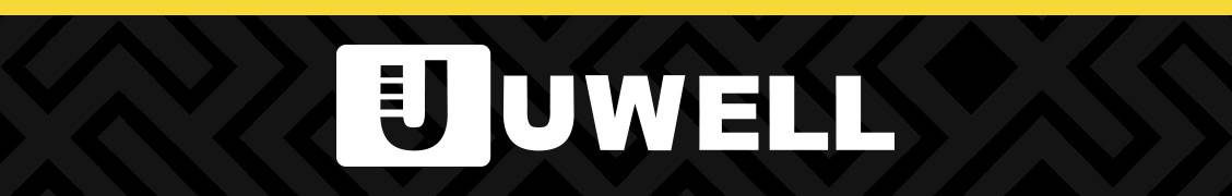Uwell Banner | Vapelink Australia | Uwell Vape