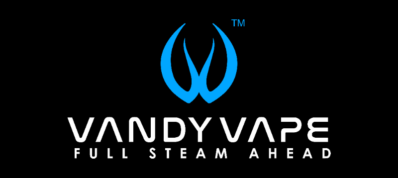 Vandy Vape Kits