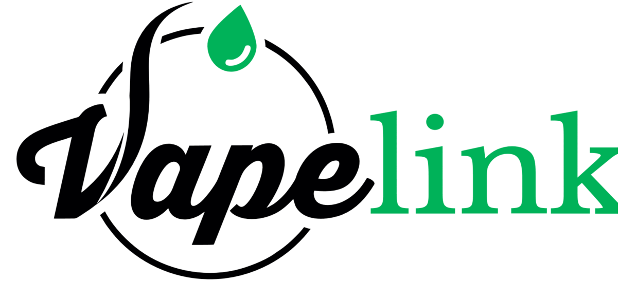 Vapelink Australia