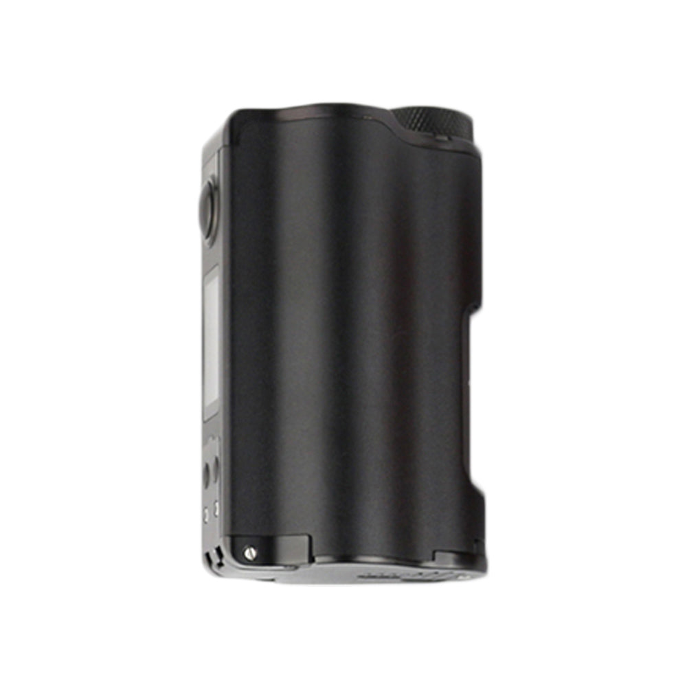 DOVPO Topside Dual 200W Top Fill TC Squonk MOD