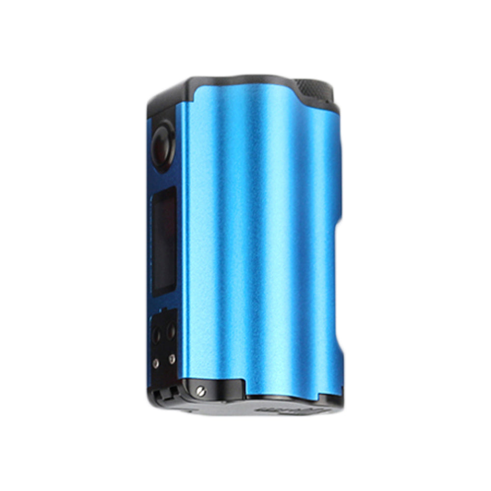 DOVPO Topside Dual 200W Top Fill TC Squonk MOD