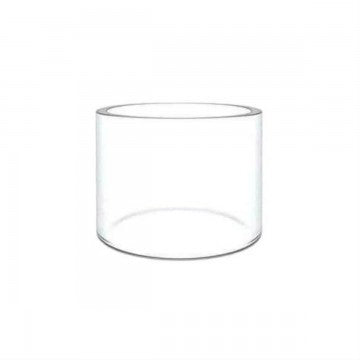 SMOK Glass 5ml TFV8 Big Baby Tank