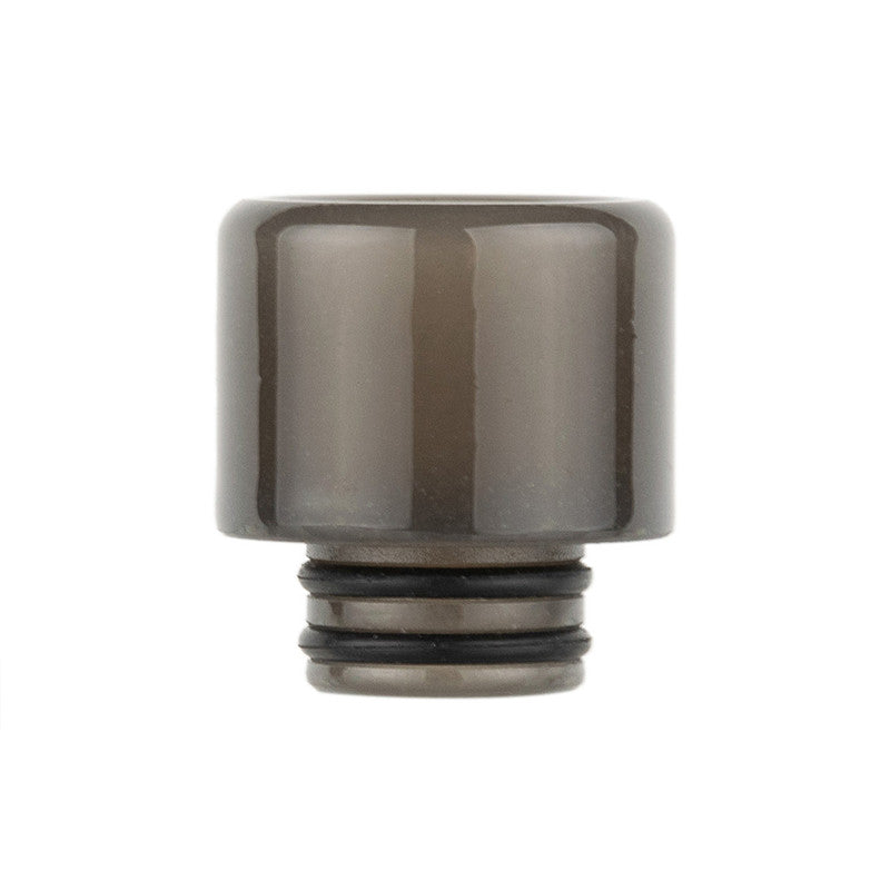 AS230 Resin 510 Drip Tip Mouthpiece 1pc Pack