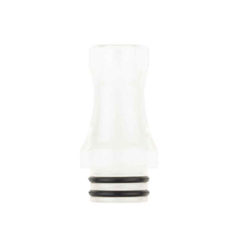 AS258 Resin 510 Drip Tip Mouthpiece 1pc Pack