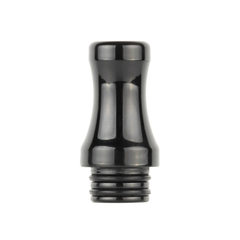AS258 Resin 510 Drip Tip Mouthpiece 1pc Pack