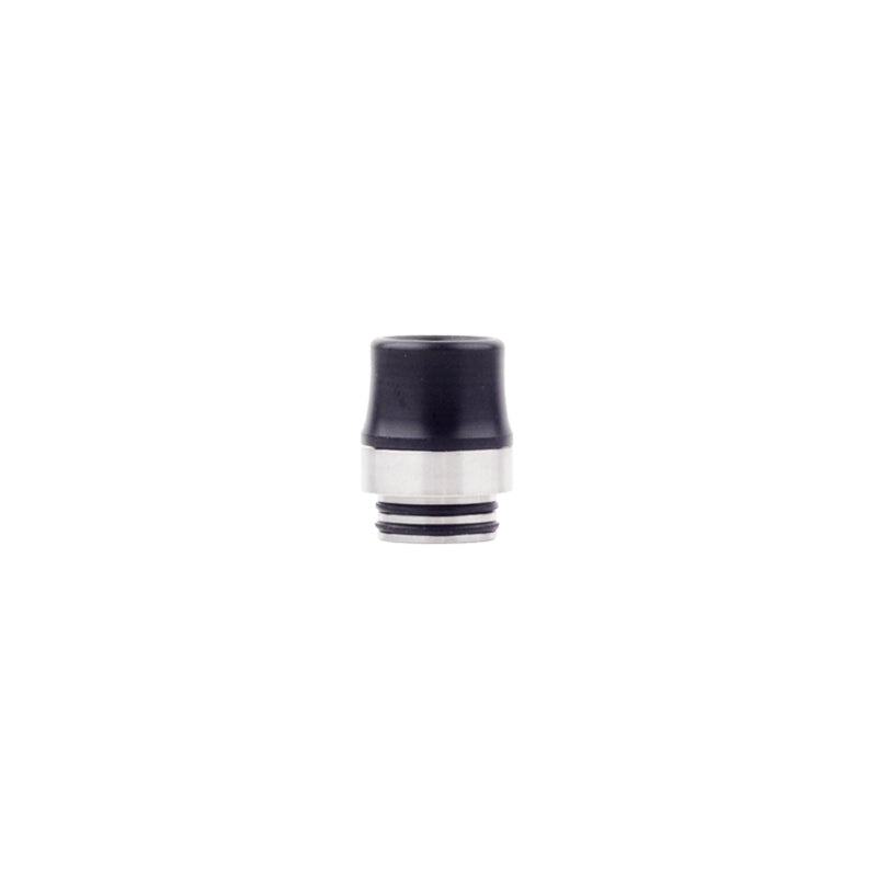 AS320 Resin 810 Drip Tip Mouthpiece 1pc Pack