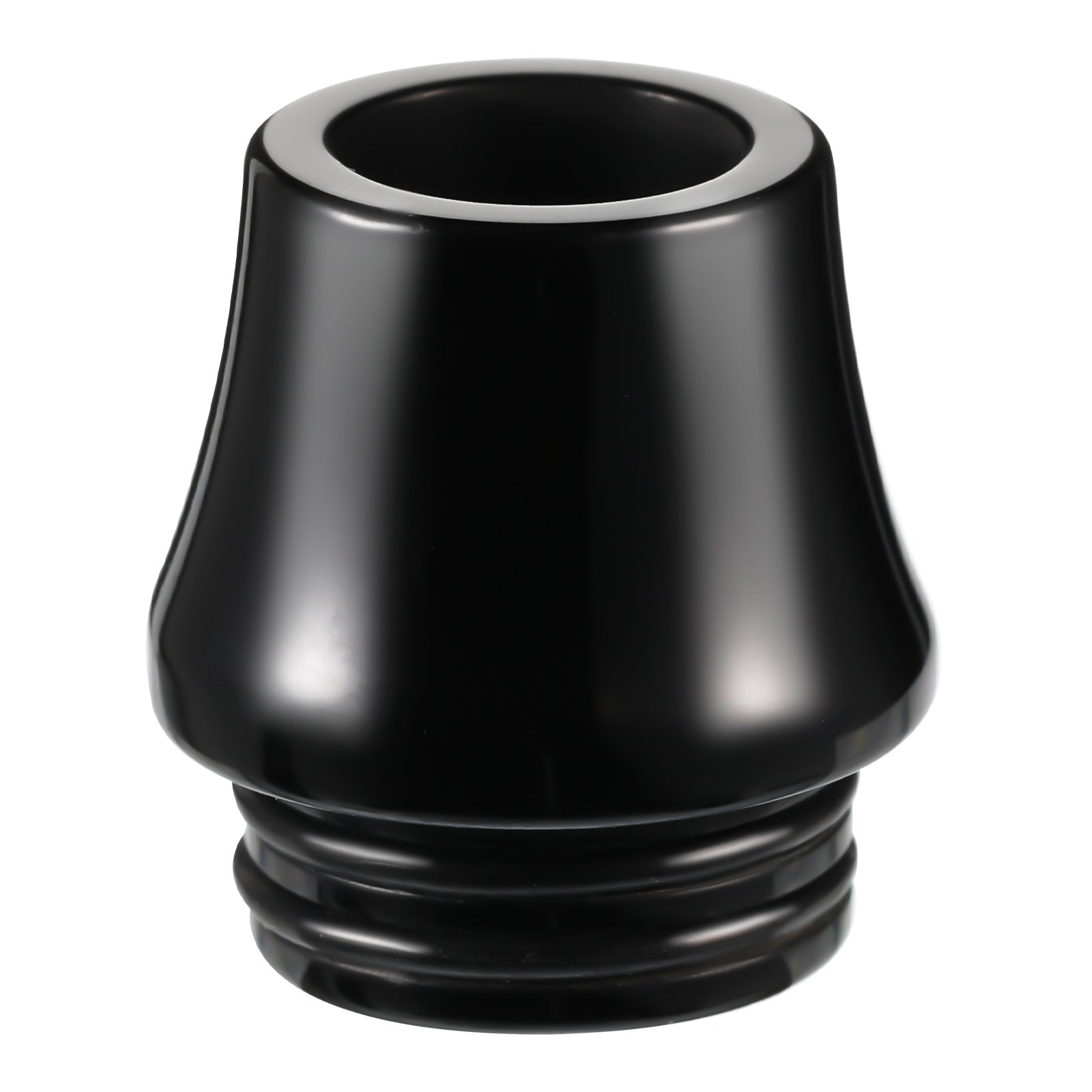 AS349 Resin 810 Drip Tip Mouthpiece 1pc Pack