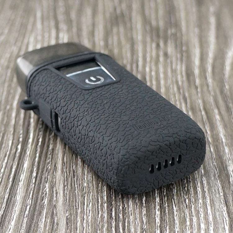 Aspire AIO Silicone Case