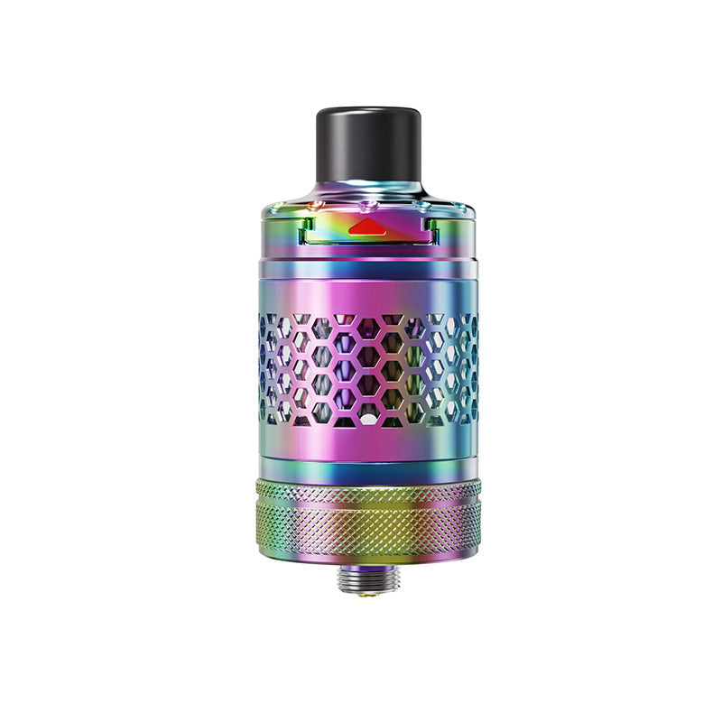 Aspire Nautilus 3S MTL Tank Atomizer 4ml