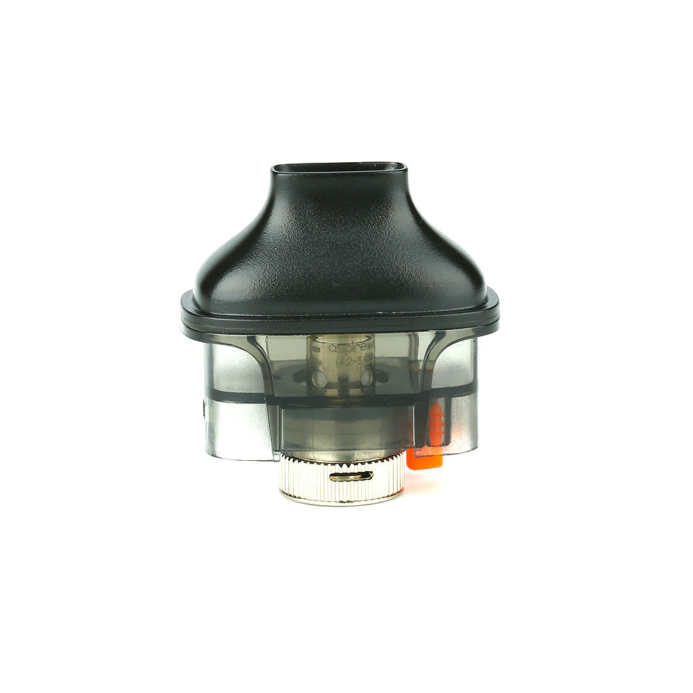 Aspire Nautilus AIO Pod Cartridge 4.5ml