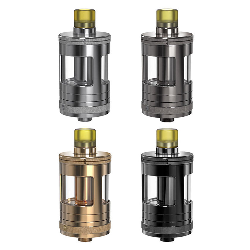 Aspire Taifun Nautilus GT BVC MTL Tank 5ml
