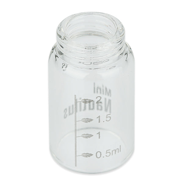 Aspire Nautilus Mini Glass Tube 2ml