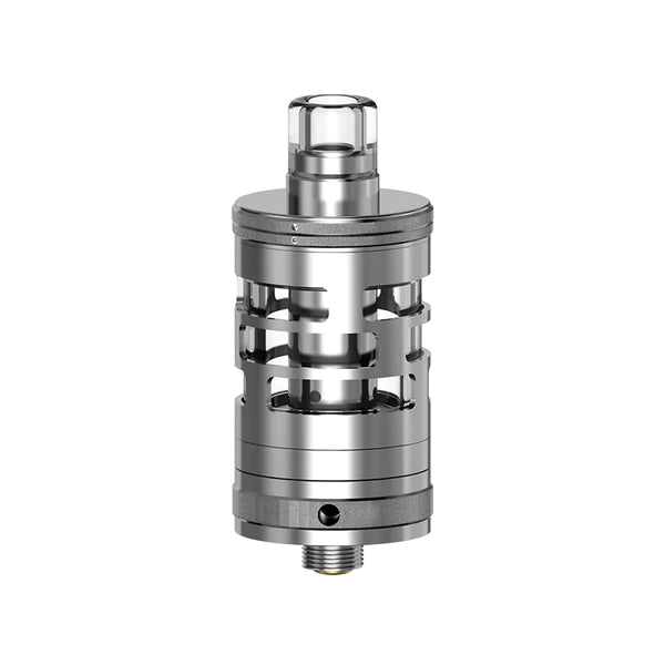 Aspire Taifun Nautilus GT Mini BVC MTL Tank 2.8ml