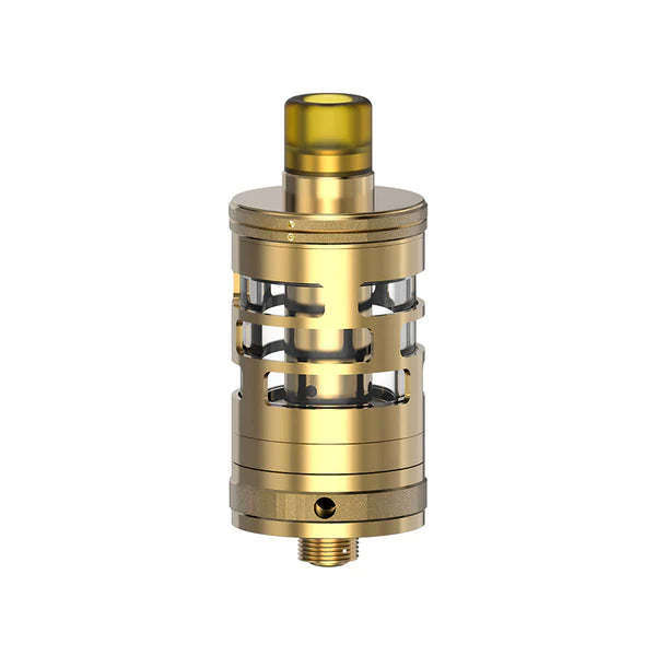 Aspire Taifun Nautilus GT Mini BVC MTL Tank 2.8ml