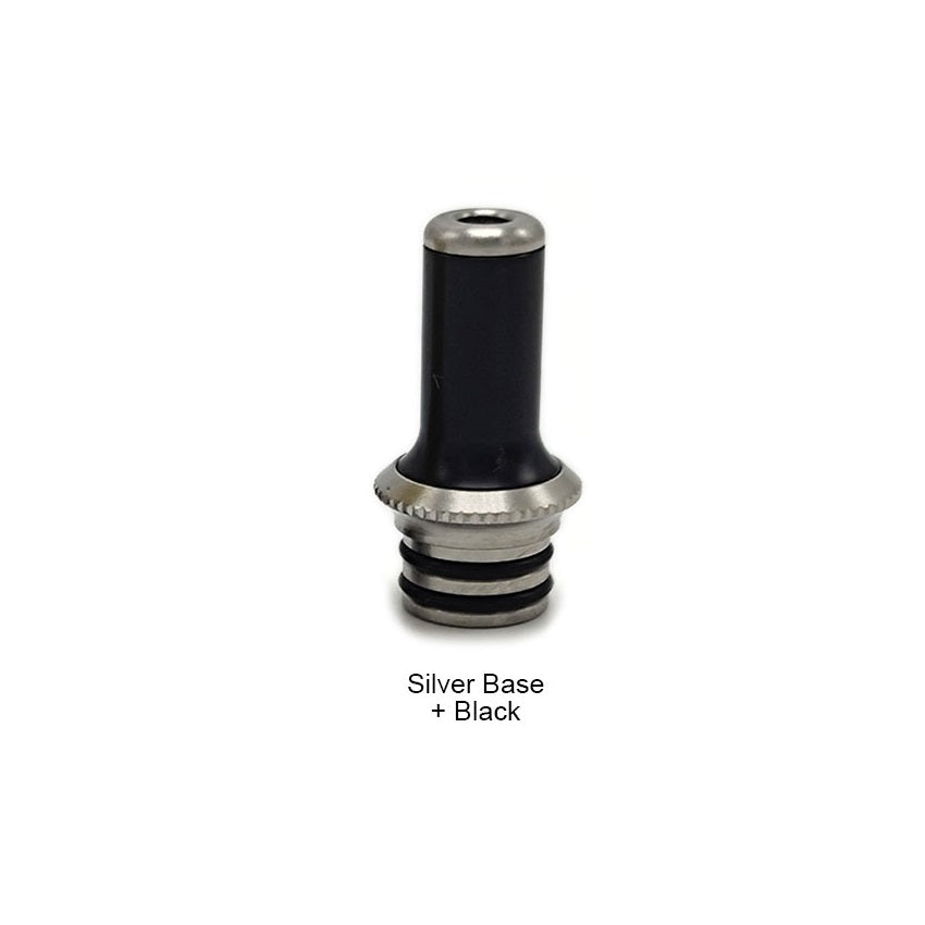 Auguse Noi MTL 510 Drip Tip (1pcs/pack)