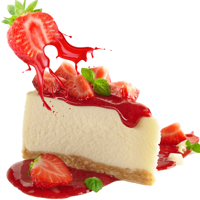 BEARD MAN By Luscious Vapor