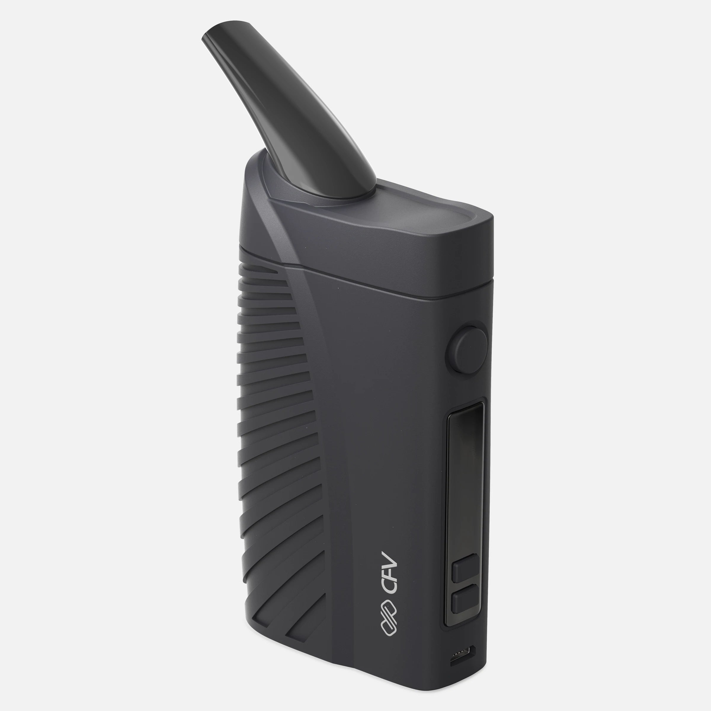Boundless - CFV Full Convection Dry Herb Vaporizer