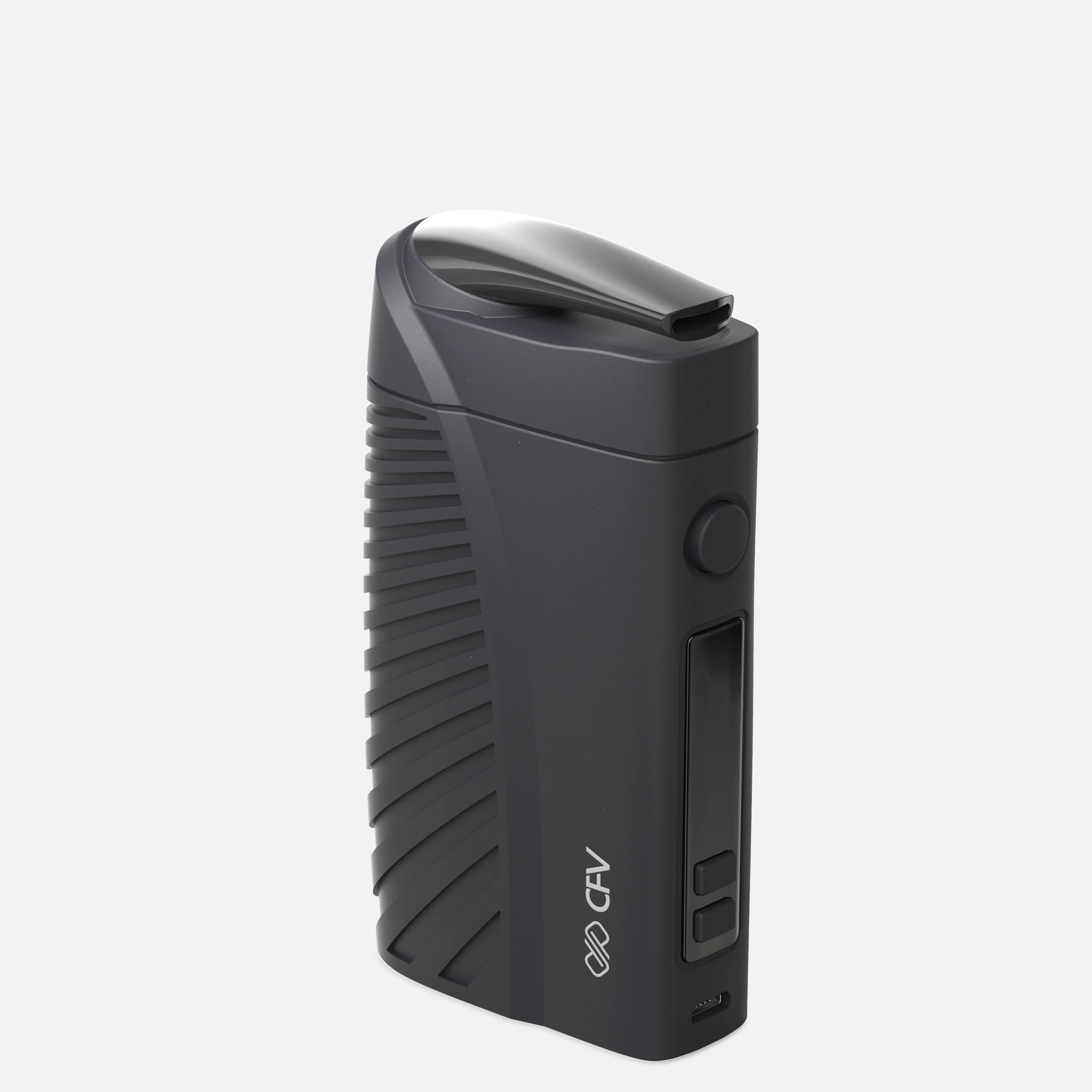 Boundless - CFV Full Convection Dry Herb Vaporizer