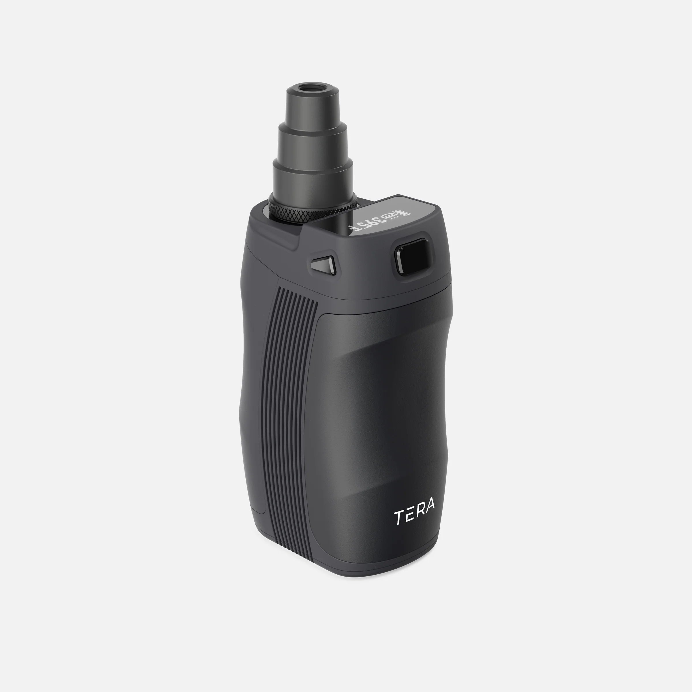 Boundless - Tera V4 Dry Herb Vaporizer (FAST CHARGING)