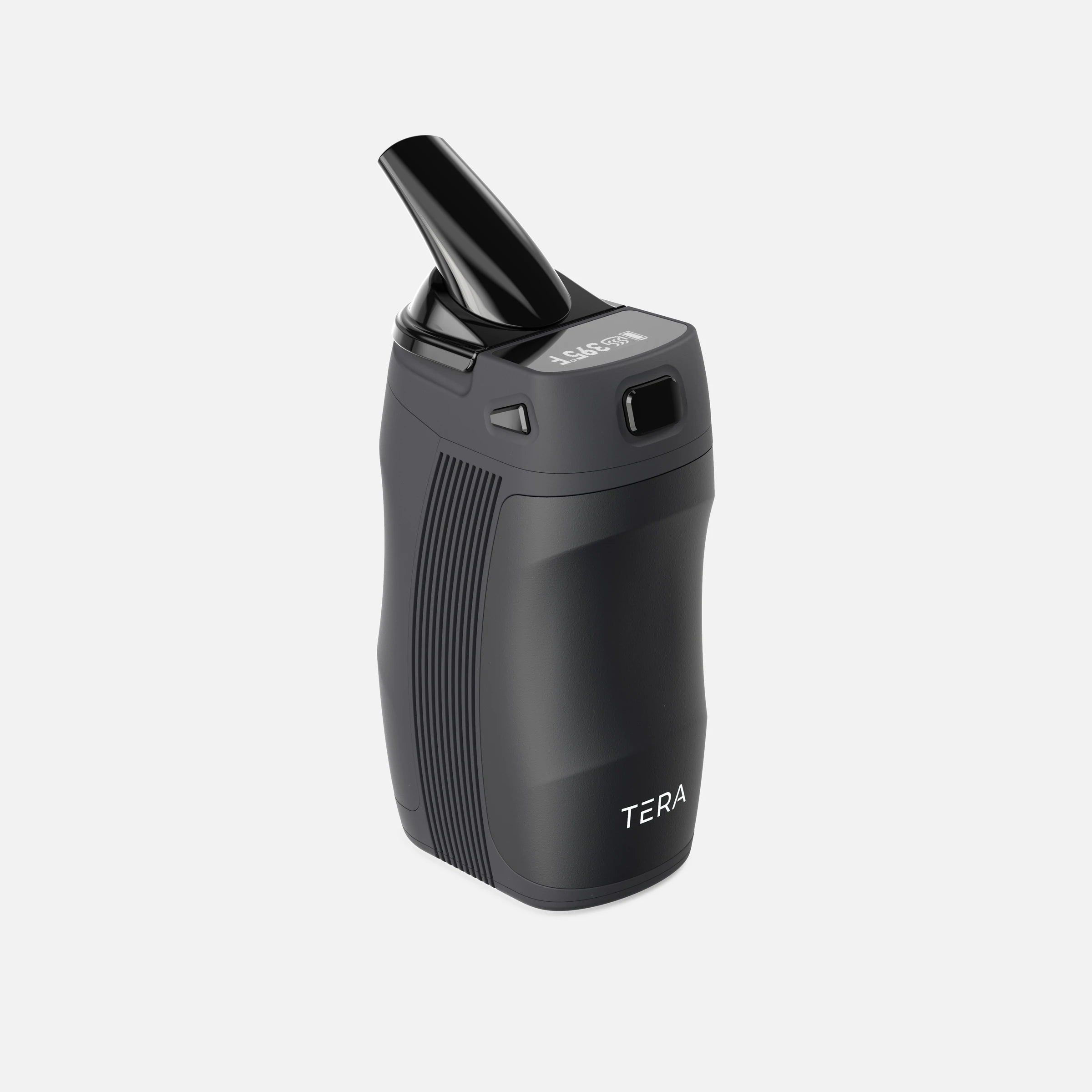 Boundless - Tera V3 Dry Herb Vaporizer
