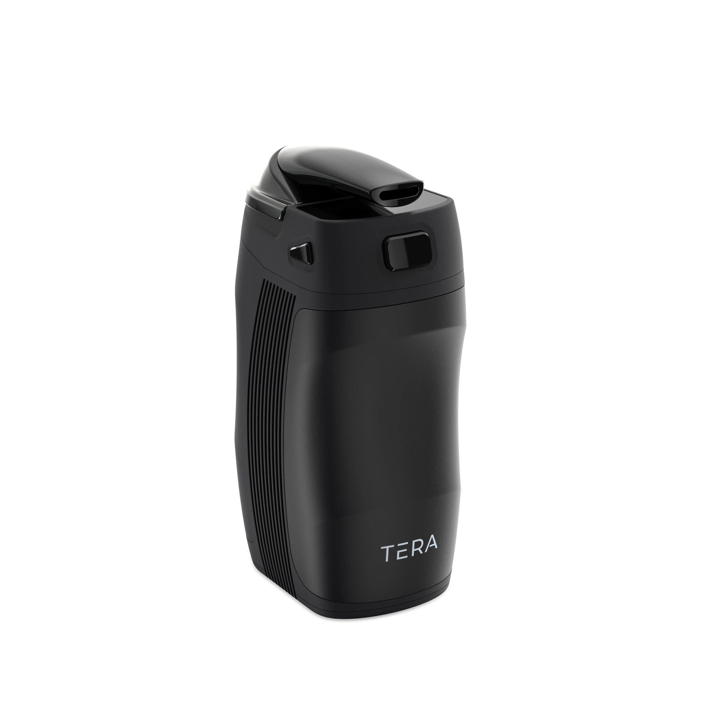 Boundless - Tera V3 Dry Herb Vaporizer