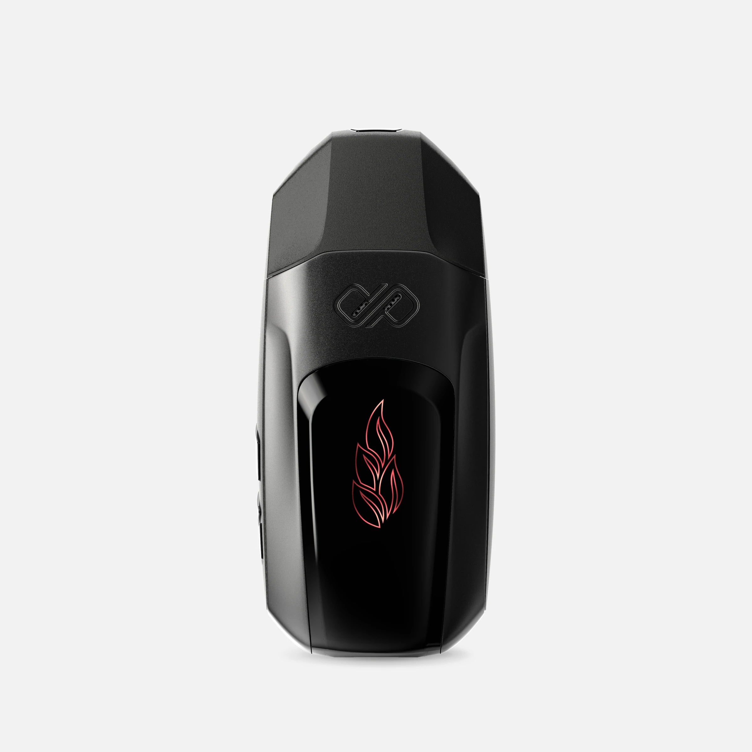 Boundless - Vexil Dry Herb Vaporizer