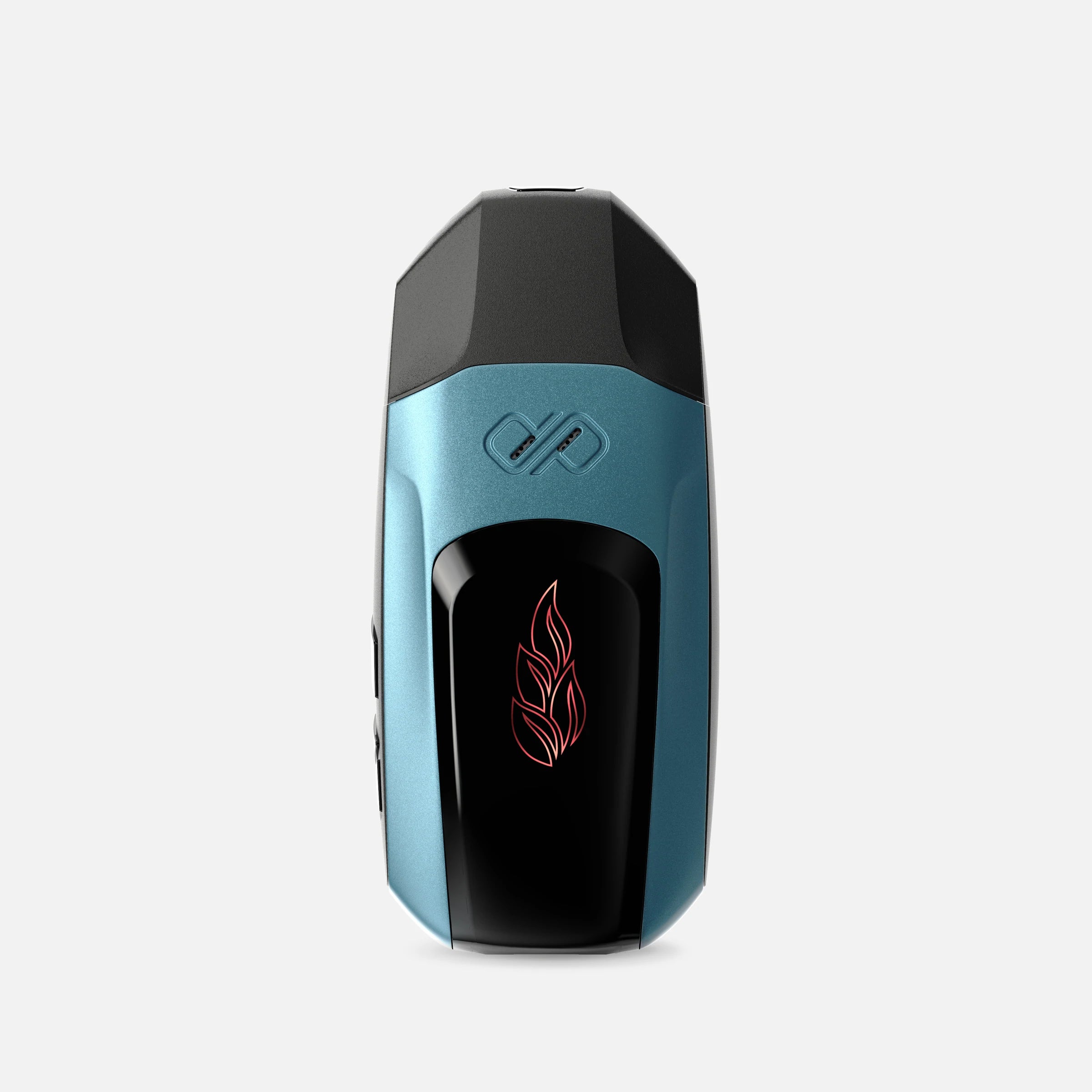 Boundless - Vexil Dry Herb Vaporizer