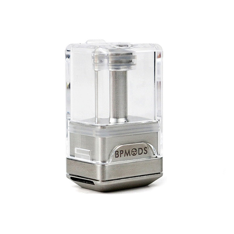 BP MODS Pioneer DotRBA MTL/RDL RBA for Dotmod AIO