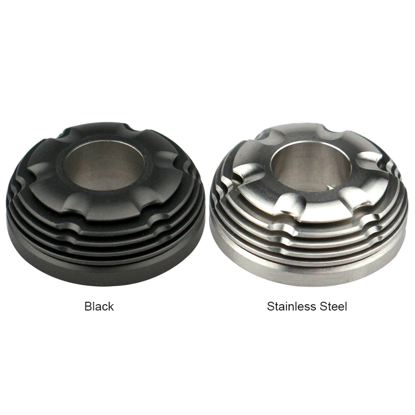 BP MODS Pioneer RTA Blade Top Cap