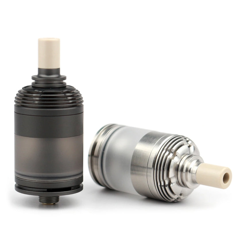 BP MODS Pioneer RTA Blade Top Cap