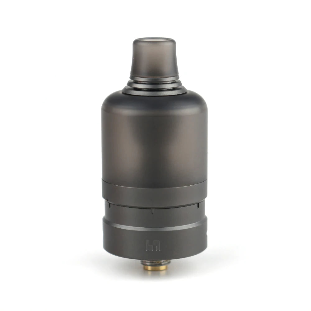 BP MODS Sure RTA 3.8ml