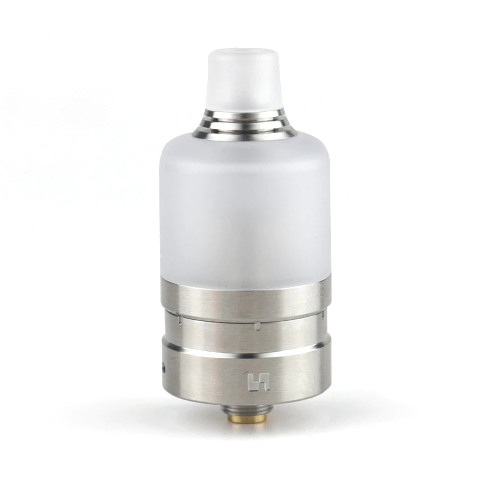 BP MODS Sure RTA 3.8ml