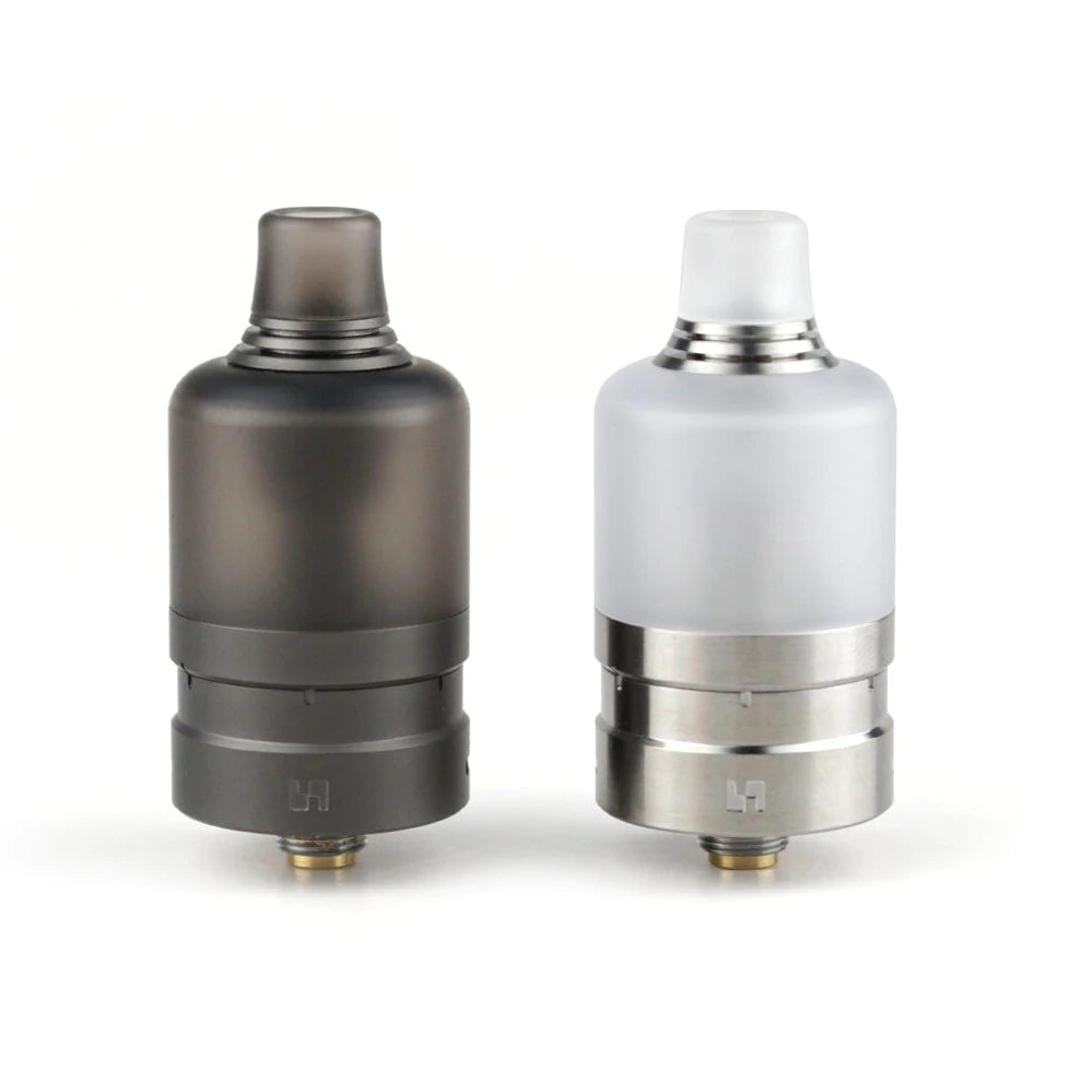 BP MODS Sure RTA 3.8ml