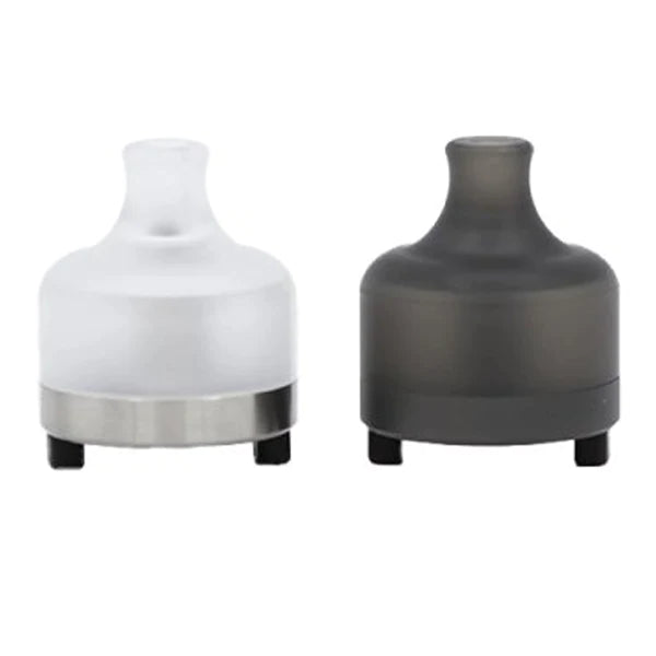 BP MODS Sure RTA Cover 2.4ml/6ml