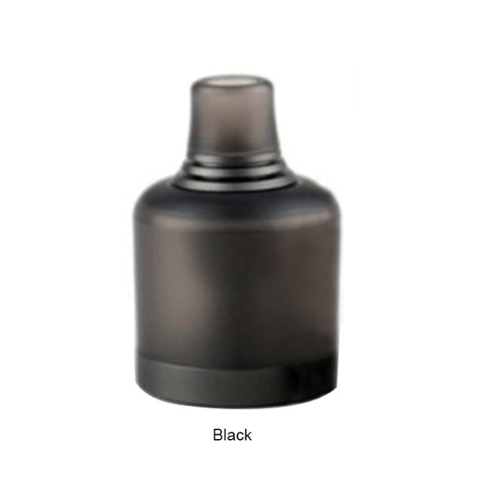 BP MODS Sure RTA Cover 2.4ml/6ml