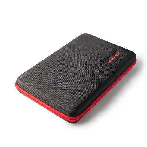 Coil Master KBAG Large