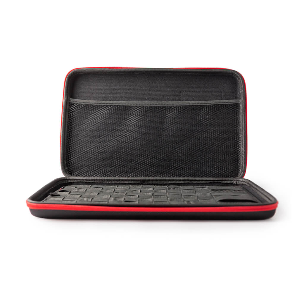 Coil Master KBAG Large