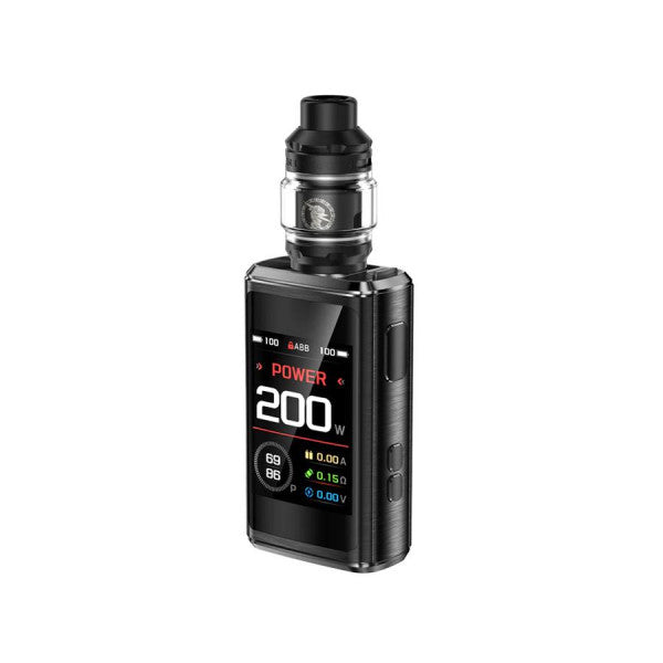Geekvape Z200 Kit 200W with Z Sub-Ohm 2021 Tank