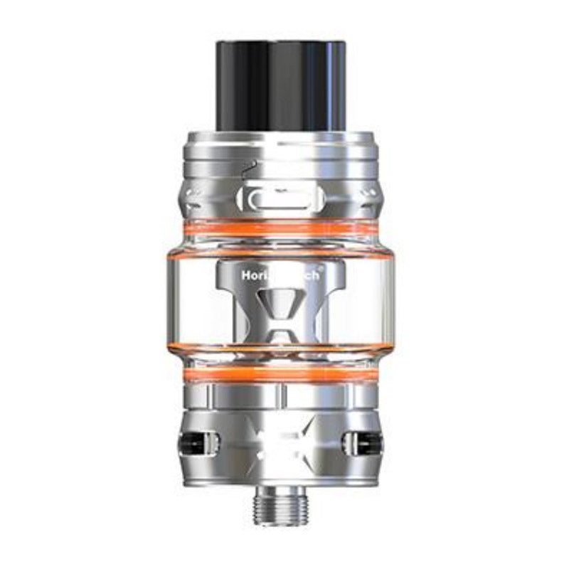 HorizonTech Aquila Tank 5ml