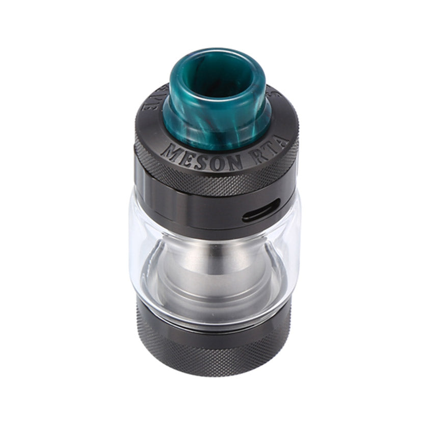 Steam Crave Meson RTA Atomizer 6ml (25mm)