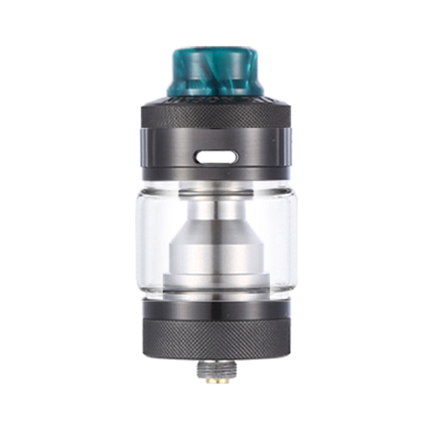 Steam Crave Meson RTA Atomizer 6ml (25mm)