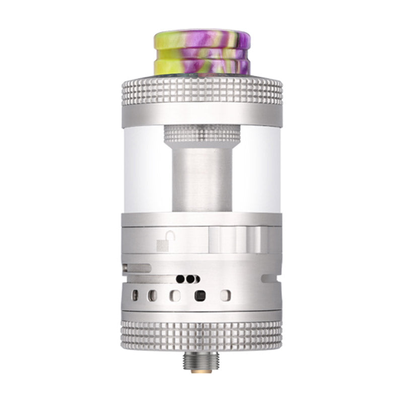 Steam Crave Aromamizer Plus V3 RDTA Atomizer 3ml/12ml (30mm)
